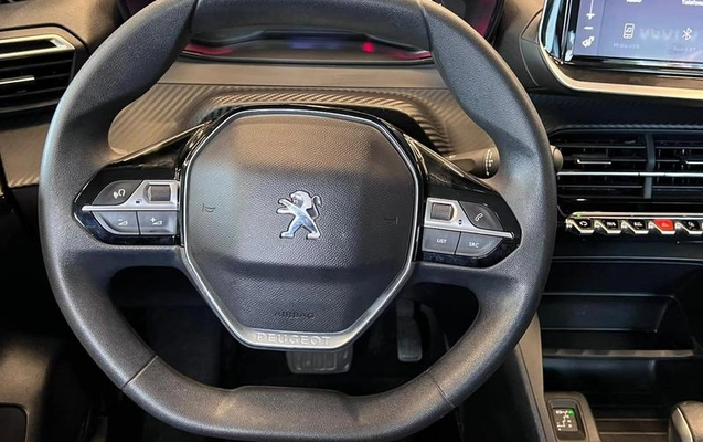 imagem-https://www.socarrao.com.br/sc-vehicle-images-prod/4281594/1791222648179-8494384_0_B_5e6eddec26.jpeg