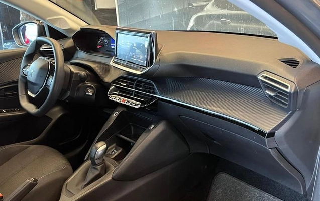 imagem-https://www.socarrao.com.br/sc-vehicle-images-prod/4281594/1791222648180-8494384_0_B_5fb273a269.jpeg