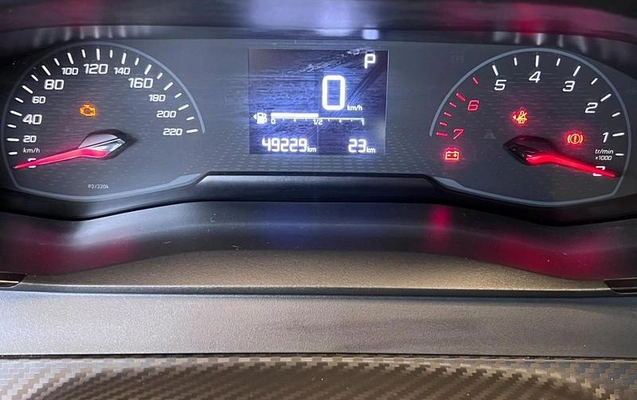 imagem-https://www.socarrao.com.br/sc-vehicle-images-prod/4281594/1791222648180-8494384_0_B_6bed8362de.jpeg