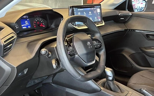 imagem-https://www.socarrao.com.br/sc-vehicle-images-prod/4281594/1791222648180-8494384_3_B_2ce38c67b7.jpeg