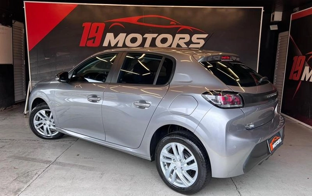 imagem-https://www.socarrao.com.br/sc-vehicle-images-prod/4281594/1791222648186-8494384_2_B_6c087f7c97.jpeg
