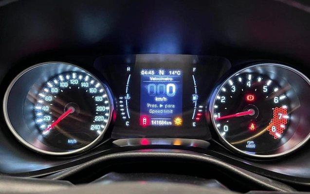 imagem-https://www.socarrao.com.br/sc-vehicle-images-prod/4281608/1791222687271-8488383_4_B_1075e715a8.jpeg