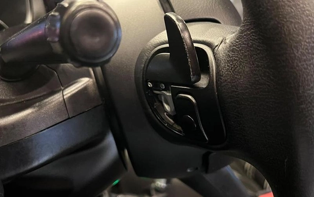imagem-https://www.socarrao.com.br/sc-vehicle-images-prod/4281608/1791222687275-8488383_0_B_2b00849773.jpeg