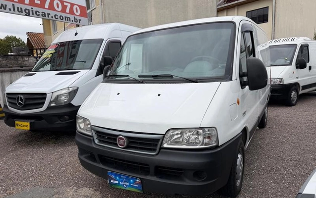 imagem-https://www.socarrao.com.br/sc-vehicle-images-prod/4281613/1791572693109-8544307_0_B_fa567fc68e.jpeg