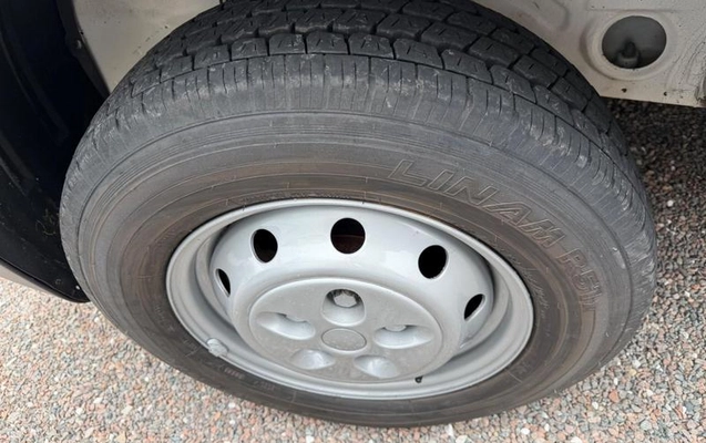 imagem-https://www.socarrao.com.br/sc-vehicle-images-prod/4281613/1791572693118-8544307_4_B_41eed60caa.jpeg