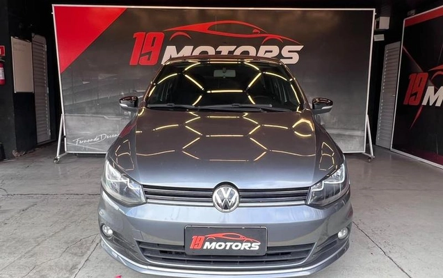imagem-https://www.socarrao.com.br/sc-vehicle-images-prod/4281615/1791223510936-8479238_12_B_e9bf0d9928.jpeg