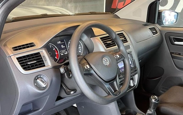 imagem-https://www.socarrao.com.br/sc-vehicle-images-prod/4281615/1791223510943-8479238_13_B_b4ea53bf3c.jpeg