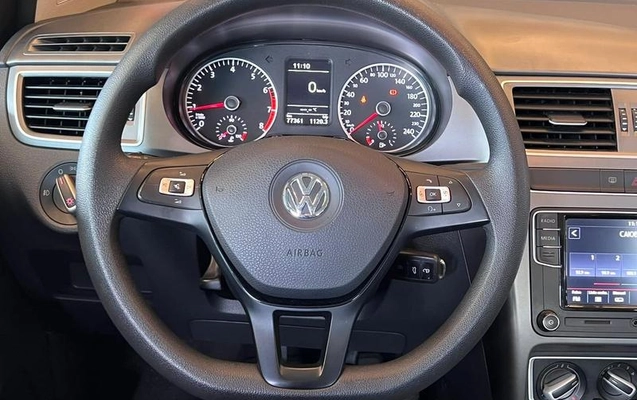 imagem-https://www.socarrao.com.br/sc-vehicle-images-prod/4281615/1791223510945-8479238_16_B_2d709cf94a.jpeg