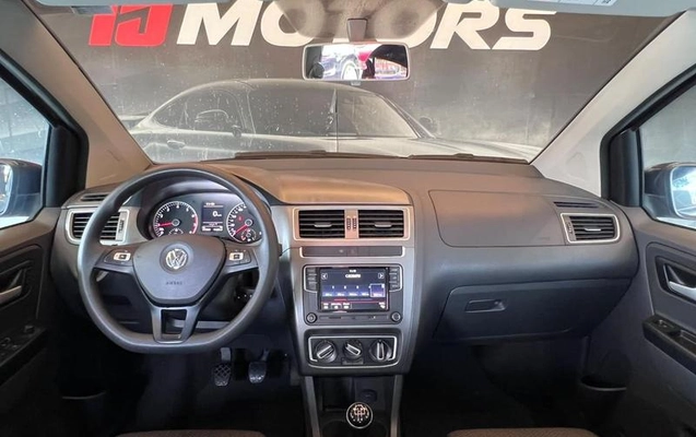 imagem-https://www.socarrao.com.br/sc-vehicle-images-prod/4281615/1791223510947-8479238_8_B_510f02406e.jpeg