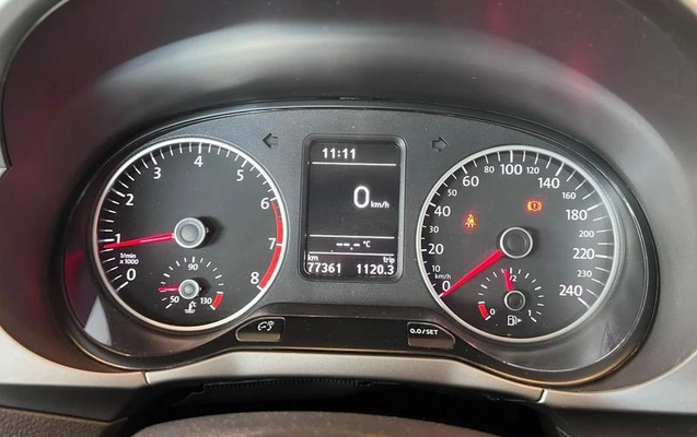 imagem-https://www.socarrao.com.br/sc-vehicle-images-prod/4281615/1791223510951-8479238_13_B_9277093015.jpeg