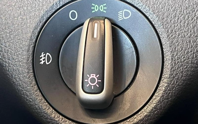 imagem-https://www.socarrao.com.br/sc-vehicle-images-prod/4281615/1791223510953-8479238_1_B_14182e35b1.jpeg