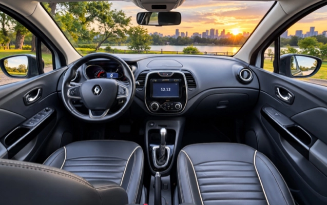 imagem-https://www.socarrao.com.br/sc-vehicle-images-prod/4281621/1791222781732-OGNiODY5MTAtYWZlOS00Njk5LWE0NmEtNTVjNmQ2MjM2YmE5LnBuZw.png