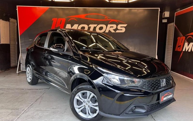 imagem-https://www.socarrao.com.br/sc-vehicle-images-prod/4281622/1791223517347-8457032_8_B_7d86d955d5.jpeg