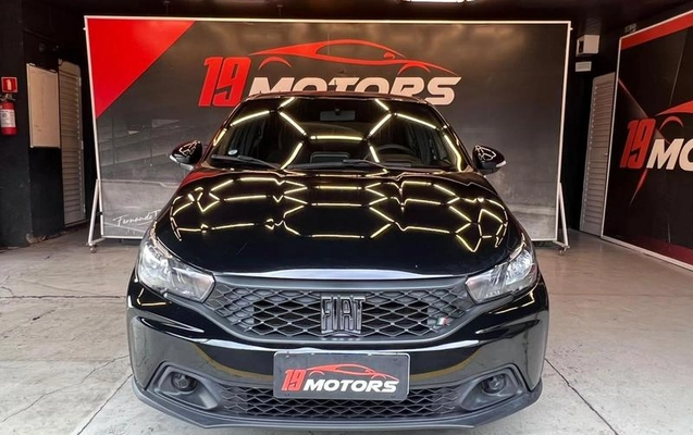 imagem-https://www.socarrao.com.br/sc-vehicle-images-prod/4281622/1791223517349-8457032_14_B_cbcb62a7b5.jpeg