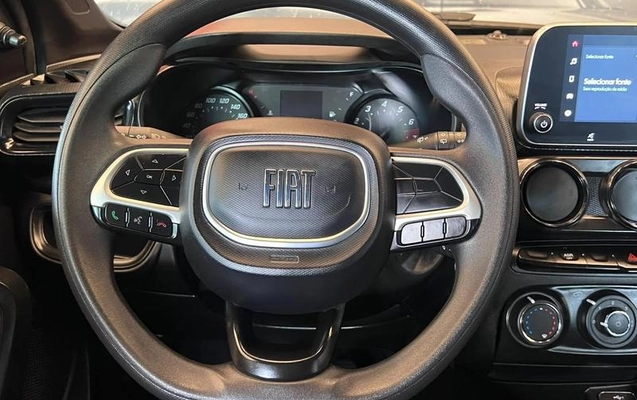 imagem-https://www.socarrao.com.br/sc-vehicle-images-prod/4281622/1791223517354-8457032_14_B_4ab34f8a7a.jpeg