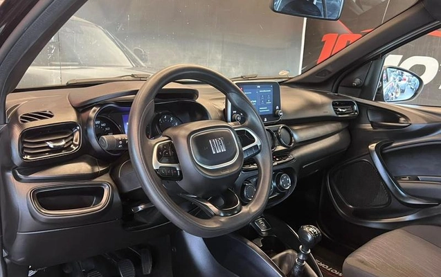 imagem-https://www.socarrao.com.br/sc-vehicle-images-prod/4281622/1791223517356-8457032_6_B_c1bbded419.jpeg
