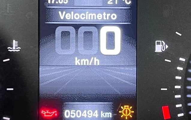 imagem-https://www.socarrao.com.br/sc-vehicle-images-prod/4281622/1791223517363-8457032_12_B_c1828a066e.jpeg