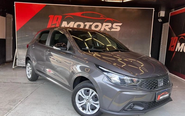 imagem-https://www.socarrao.com.br/sc-vehicle-images-prod/4281625/1791222817518-8435082_1_B_165b1e6e0f.jpeg