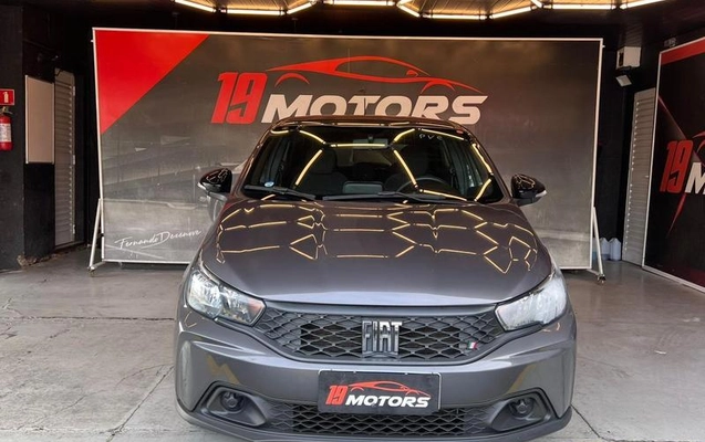 imagem-https://www.socarrao.com.br/sc-vehicle-images-prod/4281625/1791222817521-8435082_3_B_e359b42fb8.jpeg