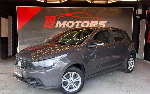 imagem-https://www.socarrao.com.br/sc-vehicle-images-prod/4281625/1791222817522-8435082_0_B_573774cdf9.jpeg
