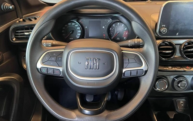 imagem-https://www.socarrao.com.br/sc-vehicle-images-prod/4281625/1791222817524-8435082_10_B_d6bdd18384.jpeg