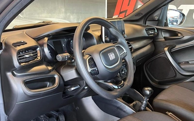 imagem-https://www.socarrao.com.br/sc-vehicle-images-prod/4281625/1791222817526-8435082_1_B_42aea63d1d.jpeg