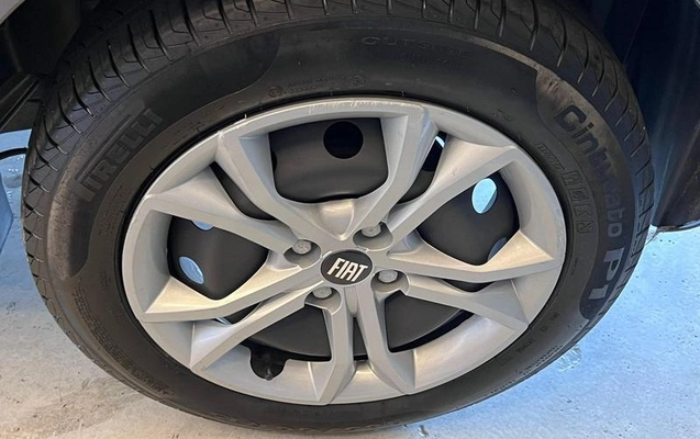 imagem-https://www.socarrao.com.br/sc-vehicle-images-prod/4281625/1791222817546-8435082_1_B_486b1e5b52.jpeg