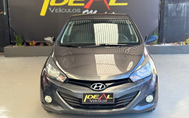 imagem-https://www.socarrao.com.br/sc-vehicle-images-prod/4281627/1791222850237-770bc24a9ccb4712940306927336a234_1787662541790.jpg