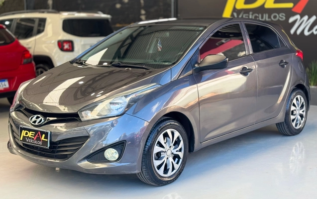 imagem-https://www.socarrao.com.br/sc-vehicle-images-prod/4281627/1791222850239-845376704c3141b08b0df1a03f383649_1787662541796.jpg