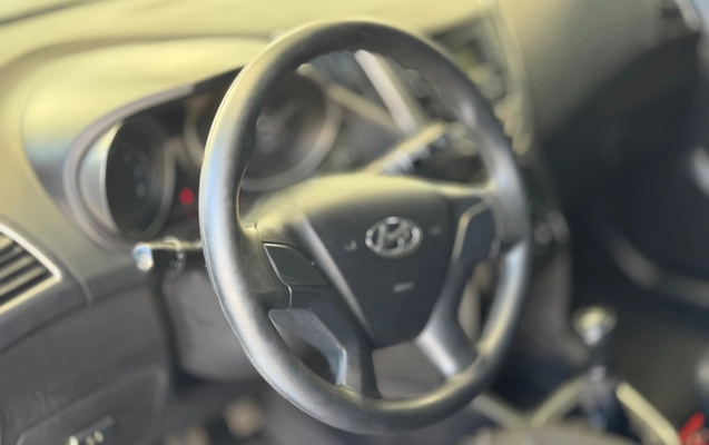 imagem-https://www.socarrao.com.br/sc-vehicle-images-prod/4281627/1791222850245-6bf51b32e4ae486ca4c5a4278238a8cf_1787662541816.jpg