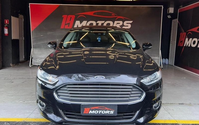 imagem-https://www.socarrao.com.br/sc-vehicle-images-prod/4281628/1791222850902-8429353_1_B_486d580cbf.jpeg