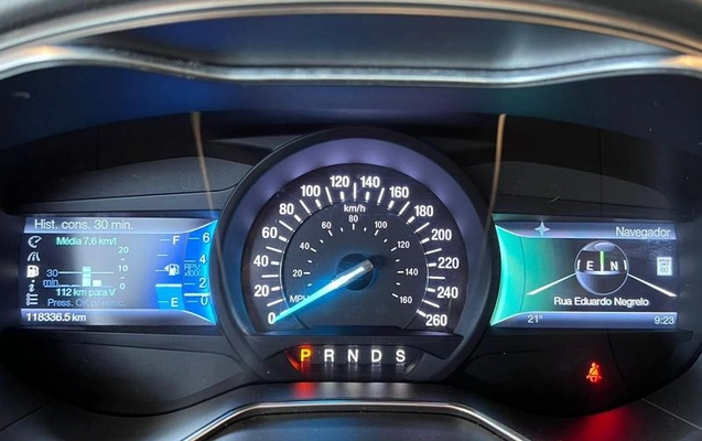 imagem-https://www.socarrao.com.br/sc-vehicle-images-prod/4281628/1791222850908-8429353_20_B_644e5026fb.jpeg