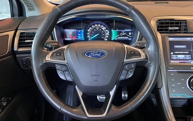 imagem-https://www.socarrao.com.br/sc-vehicle-images-prod/4281628/1791222850910-8429353_6_B_1cb3d29ff4.jpeg
