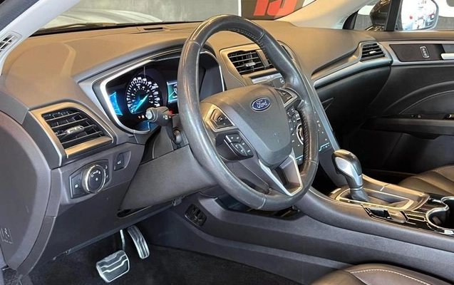 imagem-https://www.socarrao.com.br/sc-vehicle-images-prod/4281628/1791222850912-8429353_15_B_96e9c9e8a5.jpeg