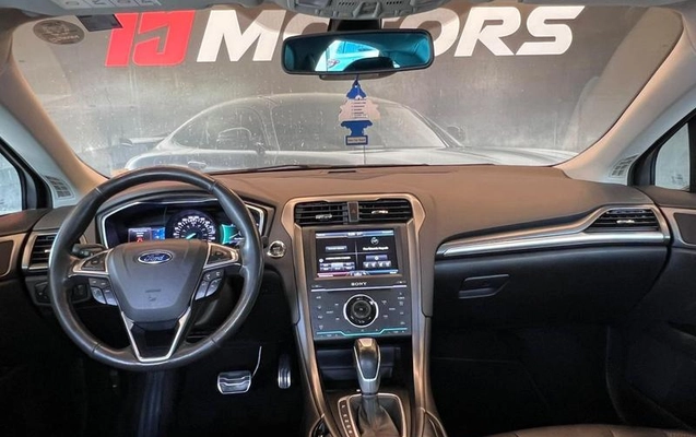 imagem-https://www.socarrao.com.br/sc-vehicle-images-prod/4281628/1791222850913-8429353_6_B_6d058b00a3.jpeg