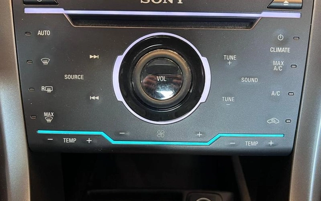 imagem-https://www.socarrao.com.br/sc-vehicle-images-prod/4281628/1791222850918-8429353_1_B_539bf17ff1.jpeg