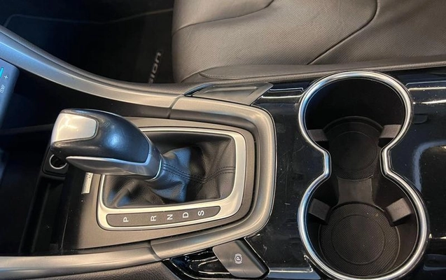 imagem-https://www.socarrao.com.br/sc-vehicle-images-prod/4281628/1791222850920-8429353_4_B_31c591235b.jpeg