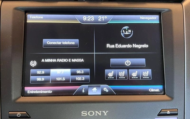 imagem-https://www.socarrao.com.br/sc-vehicle-images-prod/4281628/1791222850922-8429353_13_B_3f40e6b2cf.jpeg