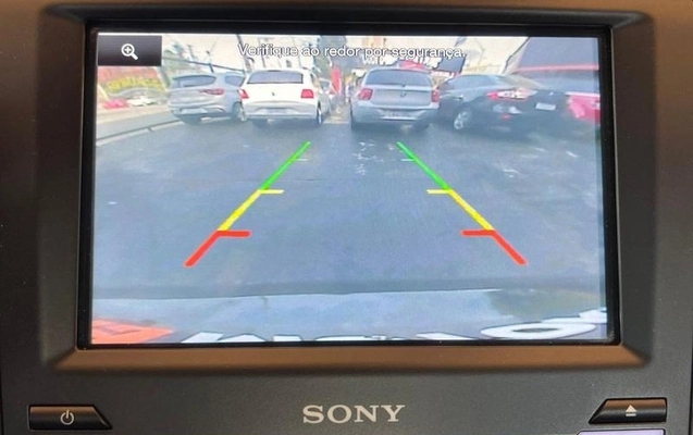 imagem-https://www.socarrao.com.br/sc-vehicle-images-prod/4281628/1791222850924-8429353_11_B_6b64e1fda7.jpeg