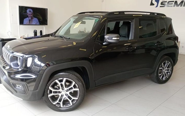 imagem-https://www.socarrao.com.br/sc-vehicle-images-prod/4281629/1791382329183-8544300_5_B_dfe240b9f3.jpeg