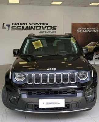 imagem-https://www.socarrao.com.br/sc-vehicle-images-prod/4281629/1791382329188-8544300_1_B_bea766486d.jpeg