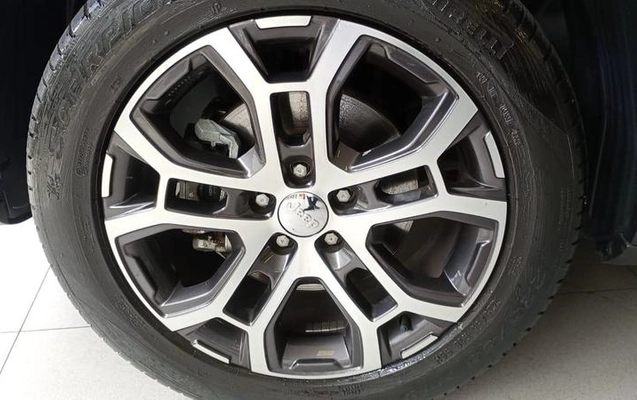 imagem-https://www.socarrao.com.br/sc-vehicle-images-prod/4281629/1791382329189-8544300_12_B_07efe0ab51.jpeg