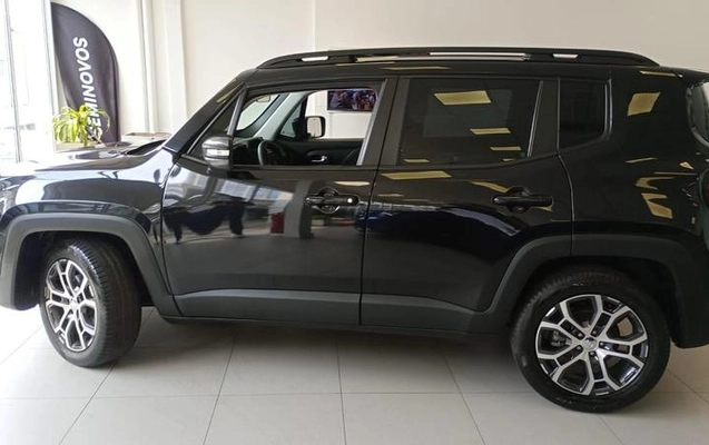 imagem-https://www.socarrao.com.br/sc-vehicle-images-prod/4281629/1791382329191-8544300_2_B_923fce10aa.jpeg