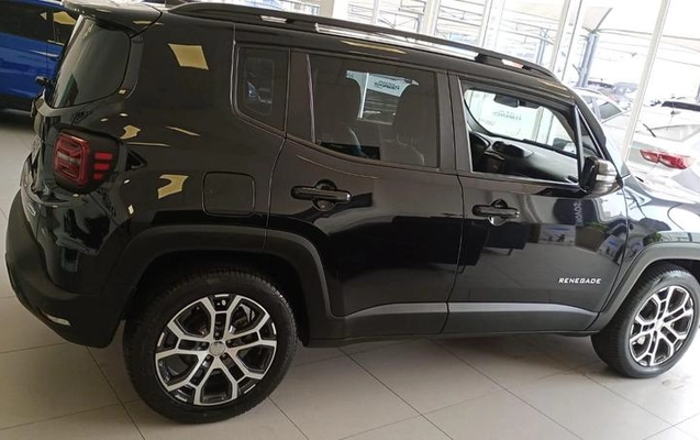 imagem-https://www.socarrao.com.br/sc-vehicle-images-prod/4281629/1791382329192-8544300_3_B_baf66d1797.jpeg