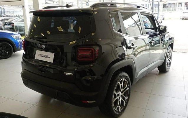 imagem-https://www.socarrao.com.br/sc-vehicle-images-prod/4281629/1791382329194-8544300_4_B_62507faa77.jpeg