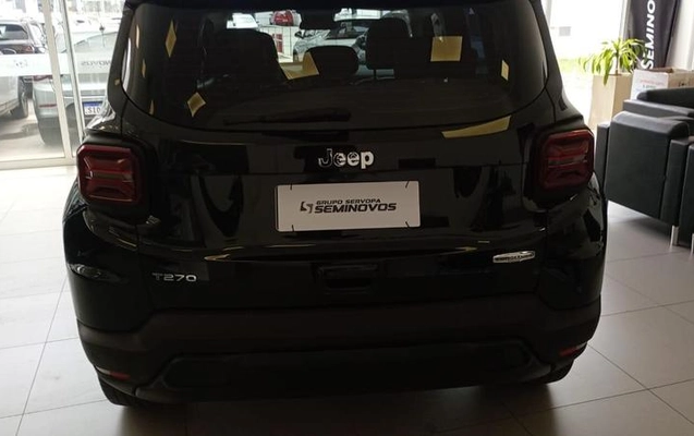 imagem-https://www.socarrao.com.br/sc-vehicle-images-prod/4281629/1791382329196-8544300_8_B_044af7db48.jpeg