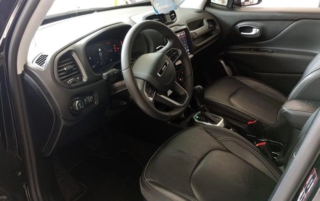 imagem-https://www.socarrao.com.br/sc-vehicle-images-prod/4281629/1791382329198-8544300_6_B_80c5fcda08.jpeg
