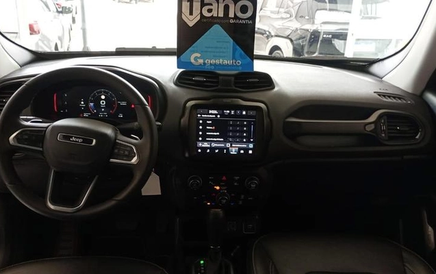 imagem-https://www.socarrao.com.br/sc-vehicle-images-prod/4281629/1791382329202-8544300_10_B_786f9f985c.jpeg