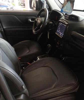 imagem-https://www.socarrao.com.br/sc-vehicle-images-prod/4281629/1791382329203-8544300_11_B_6ec4ca0048.jpeg