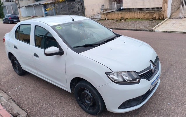 imagem-https://www.socarrao.com.br/sc-vehicle-images-prod/4281631/1791223574959-MTc5MTIyMzQyNTkzNTE4MTk2ODc1MzA5MTUzNTQyNzUuanBn.jpg